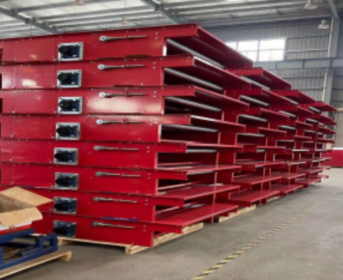 YKA�͈A�K��ʽʯī�Q����